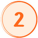 Bénéfice-numéro-2-de-la-thérapie-de-couple