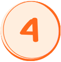 Bénéfice-numéro-4-de-la-thérapie-de-couple