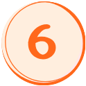 Bénéfice-numéro-6-de-la-thérapie-de-couple