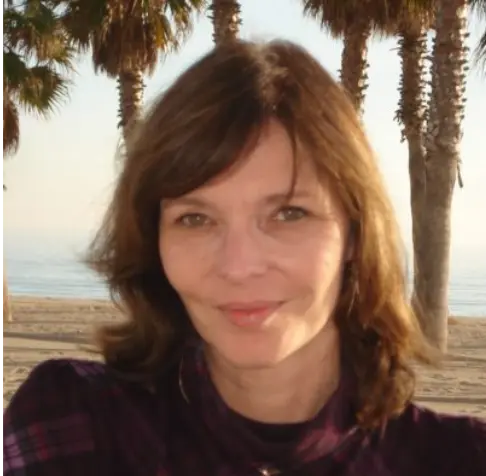 cristina buyck thérapeute pour faciliter la fertilité chez la femme en suisse cristina buyck thérapeute pour faciliter la fertilité chez la femme en suisse