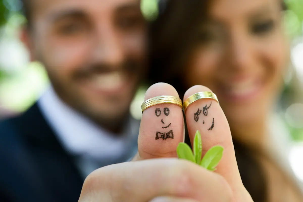 Audyva Couple - Foi et amour - Aimer son partenaire de vie avec une autre dimension