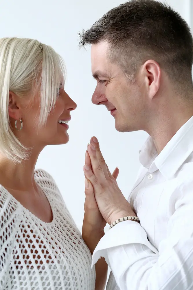 Audyva Couple _ Voyage Foi et Amour pour retrouver une vie de couple harmonieuse Audyva Couple - Voyage Foi et Amour pour retrouver une vie de couple harmonieuse
