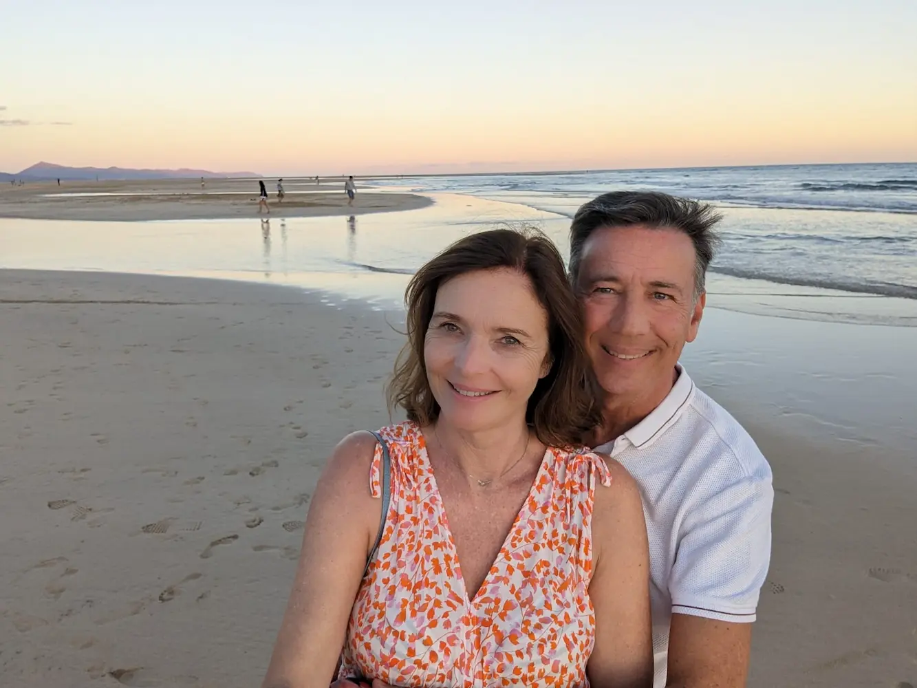 Pascal et Cristina Buyck_ Audyva Couple (5) Pascal et Cristina Buyck_ Audyva Couple (5)